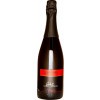 Schroeder 2020 Saint Laurent Winzer-Sekt brut nature