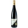 Stefan Bender 2020 Satin Noir "Edition Sonnenweg" trocken