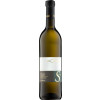 Rollanderhof 2020 Saulheimer Hoelle Riesling vom Kalkstein trocken