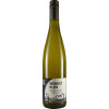 Volker Klein 2020 Saumagen Riesling trocken