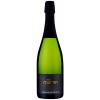 Martin 2020 Sauvignon Blanc brut