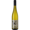 WirWinzer Select 2022 Sauvignon Blanc Edition trocken