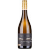 Bus 2020 Sauvignon blanc "Fume" trocken