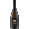 Hahn Pahlke 2020 Sauvignon Blanc "Kia Ora" trocken