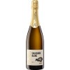 Quint 2020 Sauvignon Blanc - Sekt brut