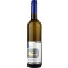 Gebr. Geiger jun. 2020 Sauvignon Blanc Spaetlese Thuengersheimer Johannisberg trocken