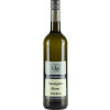 Klaus Keicher 2020 Sauvignon Blanc trocken