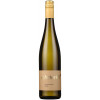 A. Heinrich 2020 Sauvignon blanc trocken