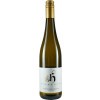 Herrenhof, Elmar Schmitzer & Sohn 2020 Sauvignon Blanc trocken