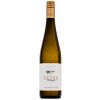 Matthias Beyer 2020 Sauvignon Blanc trocken