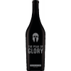WirWinzer Select 2020 Scheiblhofer The Peak of Glory trocken