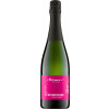 Hemer 2020 Scheurebe extra dry extra trocken