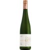Albig 2020 Scheurebe feinherb