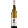 Becker (Mettenheim) 2020 Scheurebe GUTSWEIN (Mettenheim) trocken