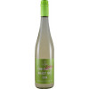 Familienweingut Dechent 2020 Scheurebe "The Scheu Must Go On" trocken