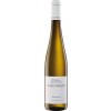 Markus Molitor 2020 Schiefersteil Riesling weiße Kapsel trocken