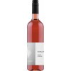 Schmalzried 2020 Schillerwein Kabinett halbtrocken