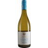 Schloss Reinhartshausen 2020 Schloss Reinhartshausen Sauvignon Blanc Insel trocken