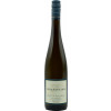 Singer-Fischer 2020 Schlossberg Riesling trocken