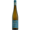 Jürgen Ellwanger 2020 Schnaiter Altenberg Riesling Großes Gewächs trocken