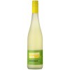 Schropp 2020 SchroppSecco