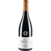 Hubert Mueller 2020 Schwarzriesling Animation feinherb