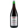Klaus Haberkern 2020 Schwarzriesling halbtrocken 1,0 L