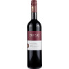 Provis Anselmann 2020 Schwarzriesling Rotwein halbtrocken