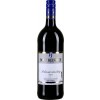 Rolf Heinrich 2020 Schwarzriesling trocken 1,0 L