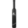 Dahms 2020 Schweinfurter Peterstirn Traminer Eiswein edelsüß 0,375 L