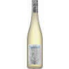 DerWolf Das Weingut. 2020 Secco "Lupetto" halbtrocken