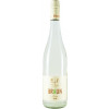 Armin Braun 2020 Secco weiss halbtrocken
