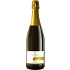 Bottwartaler Winzer 2020 Sekt Riesling Großbottwarer Wunnenstein trocken