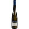 Kapellenhof 2020 Selzener Gewürztraminer Spätlese süß