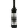Johannes Balzhaeuser 2020 Shiraz-Cabernet Sauvignon trocken