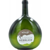 Schmitt Bergtheim 2020 Silvaner Doppel-Magnum-Bocksbeutel trocken 3,0 L