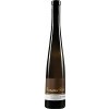 Thomas-Rueb 2020 Silvaner Eiswein, Ensheimer Kachelberg edelsuess 0,5 L