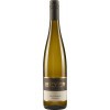 Johann P. Beyer 2020 Silvaner feinherb