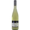 Markus Schneider 2020 Silvaner "jung & frech" Qw trocken