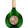 Heinrich Kohles 2020 Silvaner Kabinett trocken