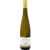 Möwes 2020 Silvaner -Kalkmergel- halbtrocken