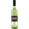 Borth 2020 Silvaner Spaetlese trocken