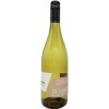 Schloss Saaleck 2020 Silvaner "Sponti - Mineral" trocken