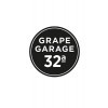 Grape Garage 32a 2020 Sonnenberg RG Riesling trocken