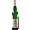 S.G. Steffen Prüm 2020 Sonnenuhr Riesling Spätlese feinherb