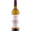 Liebich 2020 Souvignier Gris trocken
