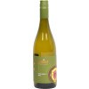 Maier Bio Weingut  2020 Souvignier Gris trocken