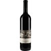 Winfried Seeber 2020 Spätburgunder Auslese lieblich