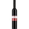 Volk 2020 Spaetburgunder Barrique trocken 0,5 L
