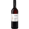 Fellbacher Weingärtner 2020 Spätburgunder C Kabinett feinherb